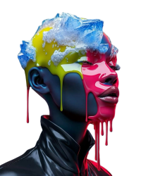 erasebg-transformed